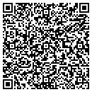 QR code with Doug Robinson contacts