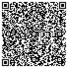 QR code with General Locksmith Store contacts