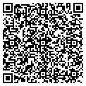 QR code with blue sky profits contacts