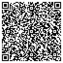 QR code with Yamasaki James E MD contacts