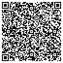 QR code with Yamasaki Koichiro MD contacts