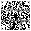 QR code with Doug Williams contacts