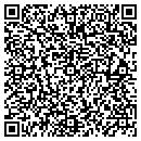 QR code with Boone Walter H contacts