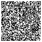 QR code with St Lukes Early Learning Center contacts