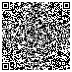 QR code with Gio's Twenty Four Seven Locksmith Service contacts