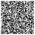 QR code with Sylwester Construction contacts