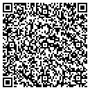 QR code with Bourn Stefan G contacts