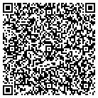 QR code with Dr And Mrs Edward Meadowwwww contacts