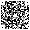 QR code with Girard & Sons Emerg Locks contacts