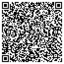 QR code with Yamashita James H MD contacts