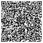 QR code with New Revelation Transitional contacts