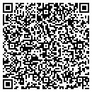 QR code with Yamazaki Mika L MD contacts
