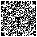 QR code with Dr James W Moenter contacts