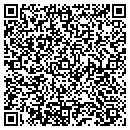 QR code with Delta Hens Chapter contacts