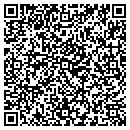 QR code with Captain Pressure contacts