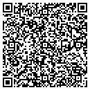 QR code with Goddards 24 Hour Emergency Loc contacts