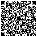 QR code with Szymanski Constructon Inc contacts