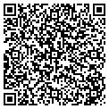QR code with Drmr LLC contacts