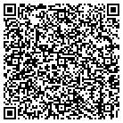 QR code with Genex Services Inc contacts