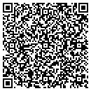 QR code with BRITO ROOFING contacts