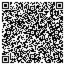 QR code with Yang Deborah J MD contacts