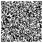 QR code with T A C Construction & Development Inc contacts