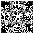 QR code with Yang Letah MD contacts