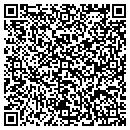 QR code with Drylick Stables LLC contacts