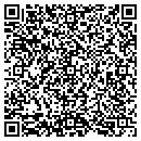 QR code with Angels Allstate contacts