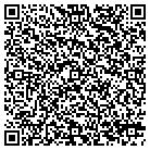 QR code with Goldy's Twenty Four Hour Emergency Locksmith contacts