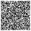 QR code with Yang Taying MD contacts