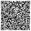 QR code with D Sss LLC contacts