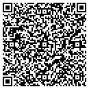 QR code with Chassis Craft contacts