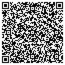 QR code with Yang Taying MD contacts