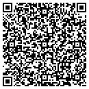 QR code with Yates Jaelene MD contacts