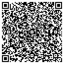 QR code with Target Construction contacts