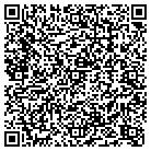 QR code with Arthur Davis Insurance contacts
