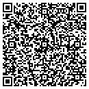 QR code with Burwell Blades contacts