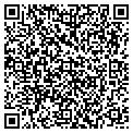 QR code with Eagle Indexing contacts