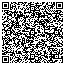 QR code with Early Beginnings contacts