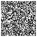 QR code with Yd Saito Md LLC contacts