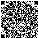 QR code with Earthworm Mulchworks And Graph contacts