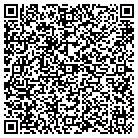 QR code with Hammerly Blvd 24 Hr Locksmith contacts