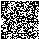 QR code with Yee Arnold K MD contacts