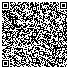 QR code with Axium Global International contacts