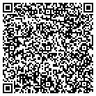QR code with Spincycle Coin Laundry contacts