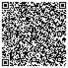 QR code with Harrys 24 Hour Emergency Locks contacts