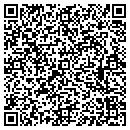 QR code with Ed Brabston contacts
