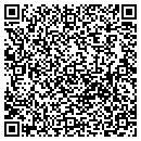 QR code with Cancaimike1 contacts