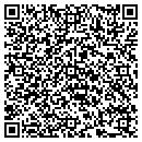 QR code with Yee James C MD contacts
